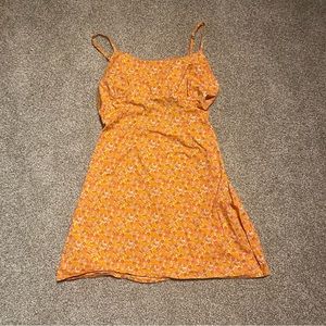 Wild Fable Mini Dress